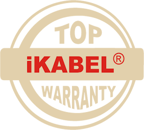 ikabel-logo-top-warranty.png